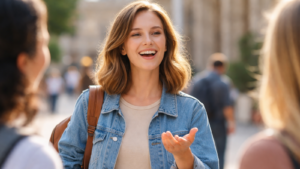 How to Speak English Confidently Without Fear
